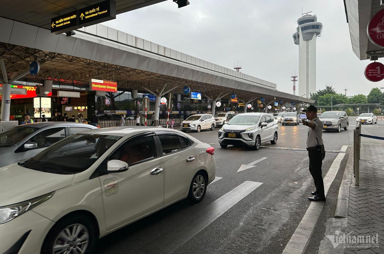 w-z5145651780511-c6aa24de832a75692743451d33e914b1-1-126 - Vietnam.vn W-z5145651780511-c6aa24de832a75692743451d33e914b1-1.jpg