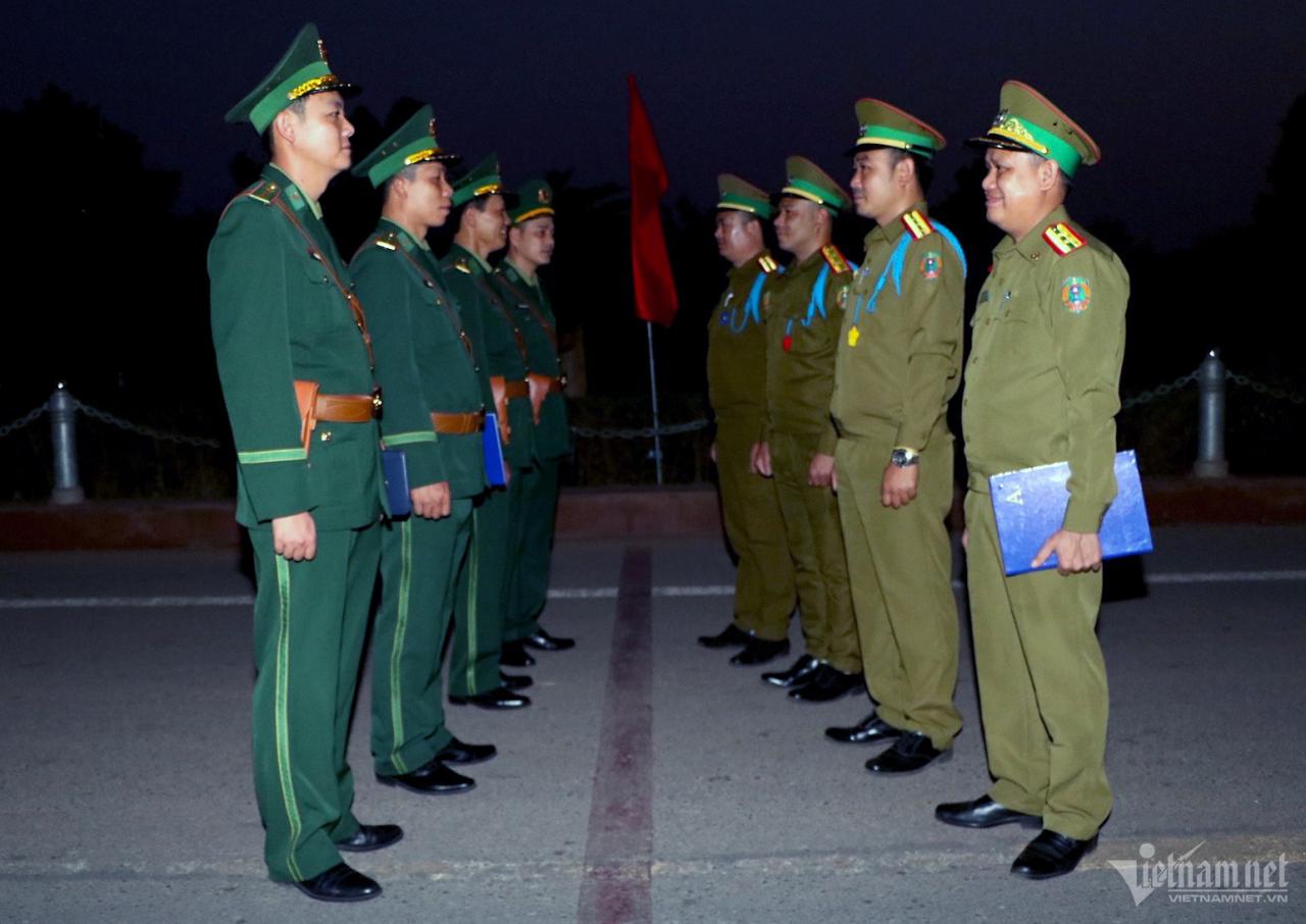 w-z5149142422564-ac264f8930baca9721b79861da3648c9-1-924 - Vietnam.vn W-z5149142422564-ac264f8930baca9721b79861da3648c9-1.jpg