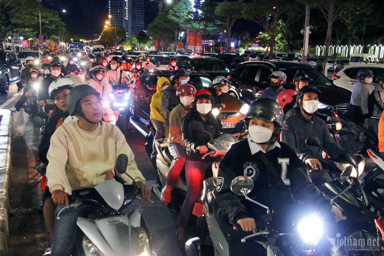w-z5149179796656-72fea839a0c7dad75570b96d30b61469-1-970-1 - Vietnam.vn W-z5149179796656-72fea839a0c7dad75570b96d30b61469-1.jpg