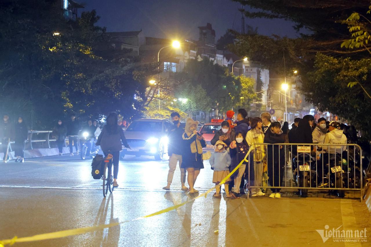 w-z5149265279296-4d3b3be5d921516af2496ba0175e363c-1-1005 - Vietnam.vn W-z5149265279296-4d3b3be5d921516af2496ba0175e363c-1.jpg