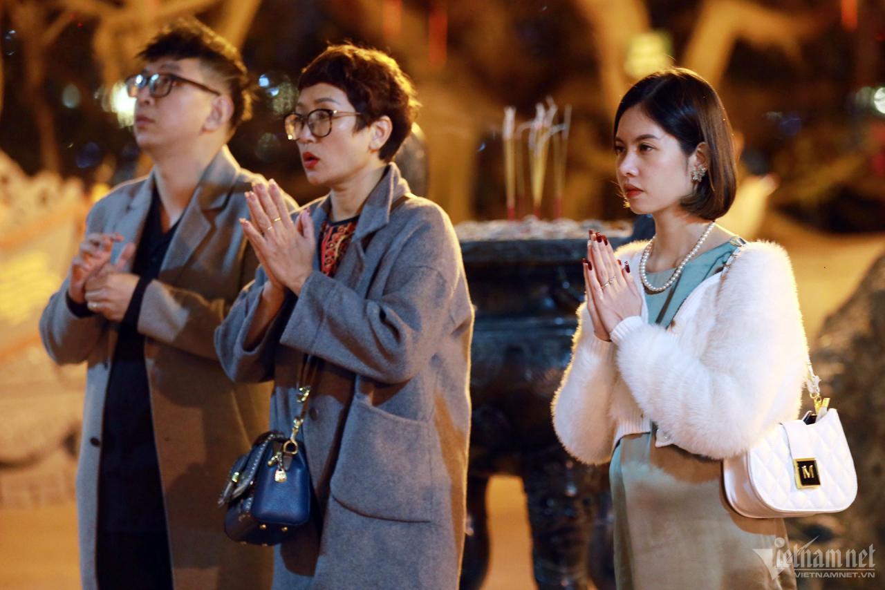 w-z5149313823237-a23dc1abc102252997a5ed427df3a760-1-1054 - Vietnam.vn W-z5149313823237-a23dc1abc102252997a5ed427df3a760-1.jpg