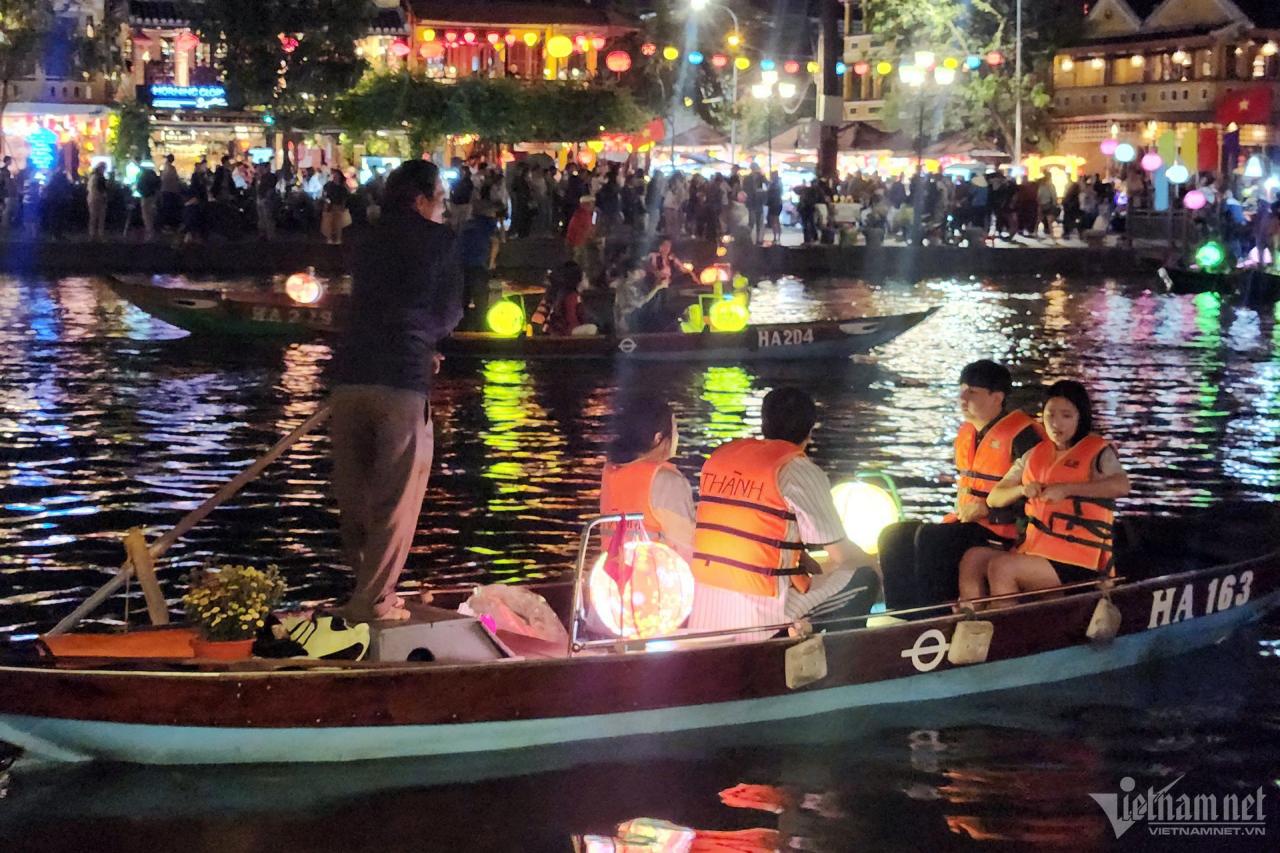 w-z5149330420655-9282c2e69d7c957f6b7f31269e6d19f7-1-1097 - Vietnam.vn W-z5149330420655-9282c2e69d7c957f6b7f31269e6d19f7-1.jpg