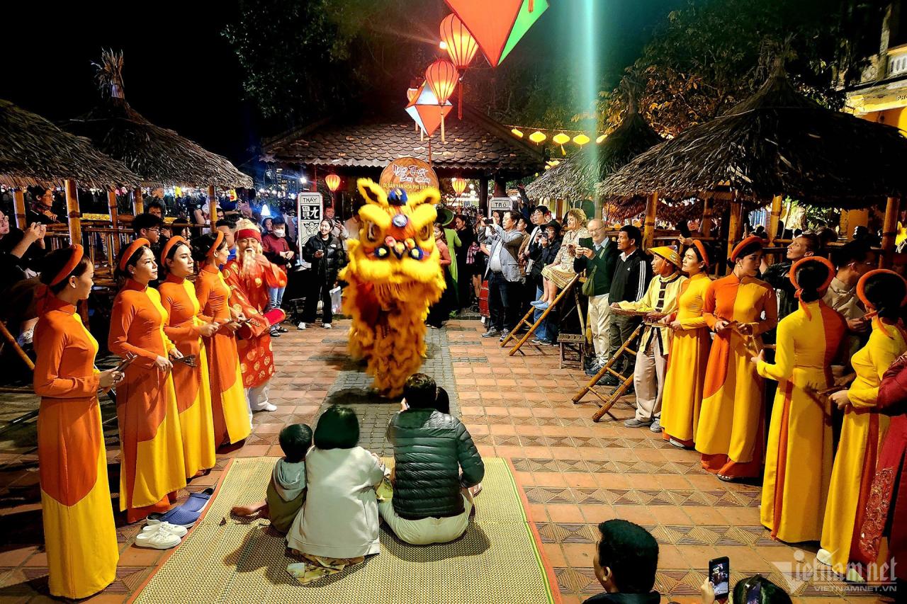 w-z5149330464837-8c18c4b284e241a4b81cb02f46092697-1-1056 - Vietnam.vn W-z5149330464837-8c18c4b284e241a4b81cb02f46092697-1.jpg