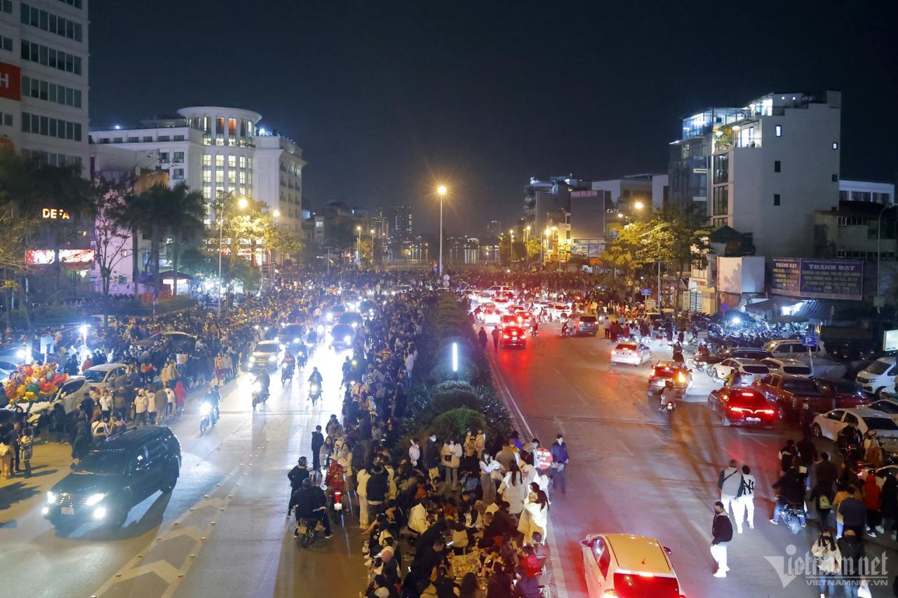 w-z5149367667377-fd422a21b37358e3cf9df009140857cd-1-1087 - Vietnam.vn W-z5149367667377-fd422a21b37358e3cf9df009140857cd-1.jpg