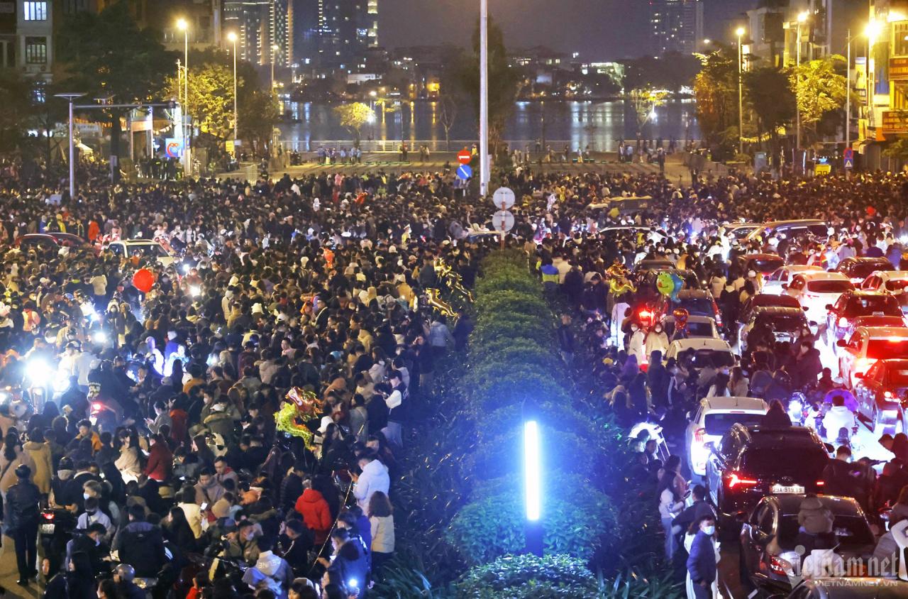 w-z5149422018952-be4c42f2bc77b655546086cf60f14205-1-1096 - Vietnam.vn W-z5149422018952-be4c42f2bc77b655546086cf60f14205-1.jpg