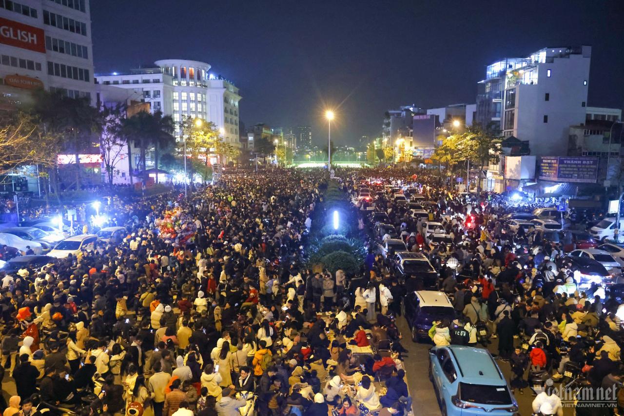 w-z5149463641006-f29b60e3dba70266401307d42a442b47-1-1118 - Vietnam.vn W-z5149463641006-f29b60e3dba70266401307d42a442b47-1.jpg