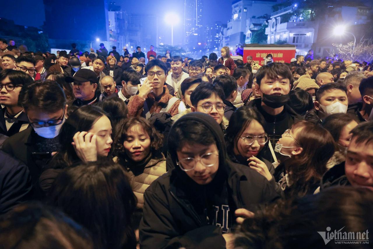 w-z5149486020229-0993d8e403da8f62291f94a3cfecab57-1-1126 - Vietnam.vn W-z5149486020229-0993d8e403da8f62291f94a3cfecab57-1.jpg