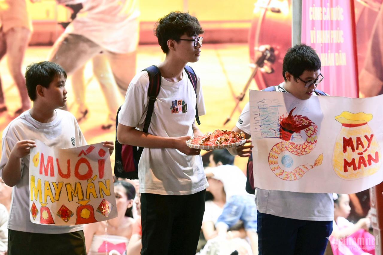 w-z5149515762070-ef5cf2424b8675b9ed1ee6894de62abc-1-1139 - Vietnam.vn W-z5149515762070-ef5cf2424b8675b9ed1ee6894de62abc-1.jpg