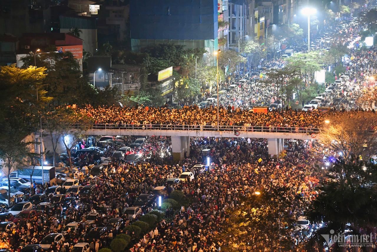w-z5149516217260-1ab0cc5c9c0fc23ff56f3083b368bc45-1-1153 - Vietnam.vn W-z5149516217260-1ab0cc5c9c0fc23ff56f3083b368bc45-1.jpg