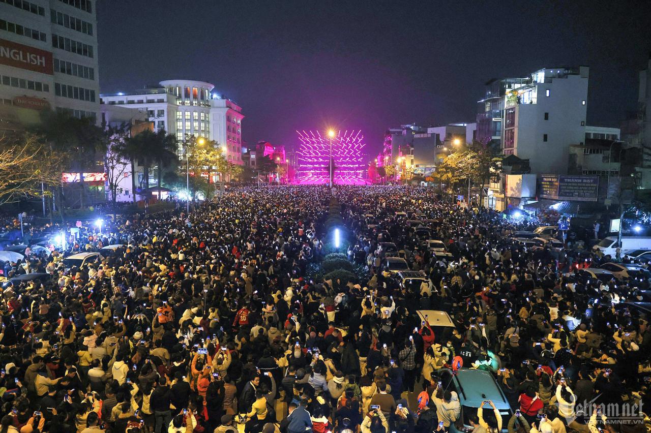 w-z5149535005764-b9cf5a13c9205fd01403cdeff1462b47-1-1143 - Vietnam.vn W-z5149535005764-b9cf5a13c9205fd01403cdeff1462b47-1.jpg