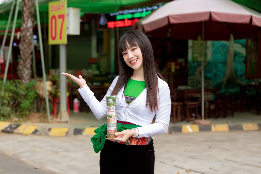 z4106000038590-2a51075b7a2108af3c47ec240fbd4b4a-1024x683-274 - Vietnam.vn z4106000038590 2a51075b7a2108af3c47ec240fbd4b4a 1024x683.jpg