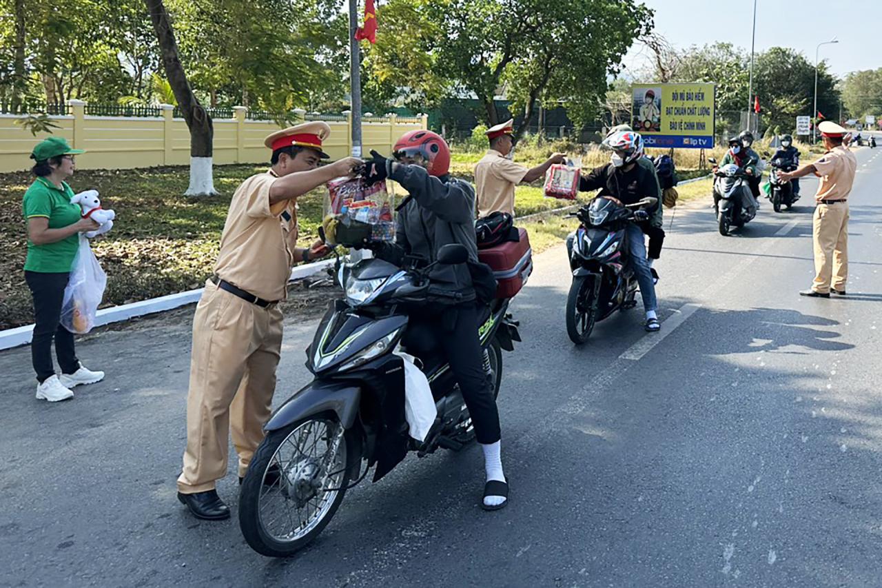 z5135594949849-483078806b3edcb5e6aa948b26fb9595-copy-680 - Vietnam.vn z5135594949849 483078806b3edcb5e6aa948b26fb9595 copy.jpg