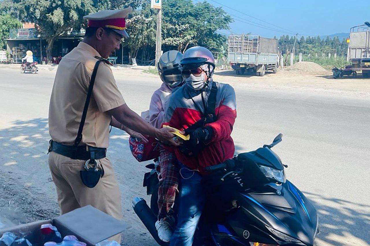 z5135595384215-f7c3c61a1e23df93357e21694e1e98f4-684 - Vietnam.vn z5135595384215 f7c3c61a1e23df93357e21694e1e98f4.jpg