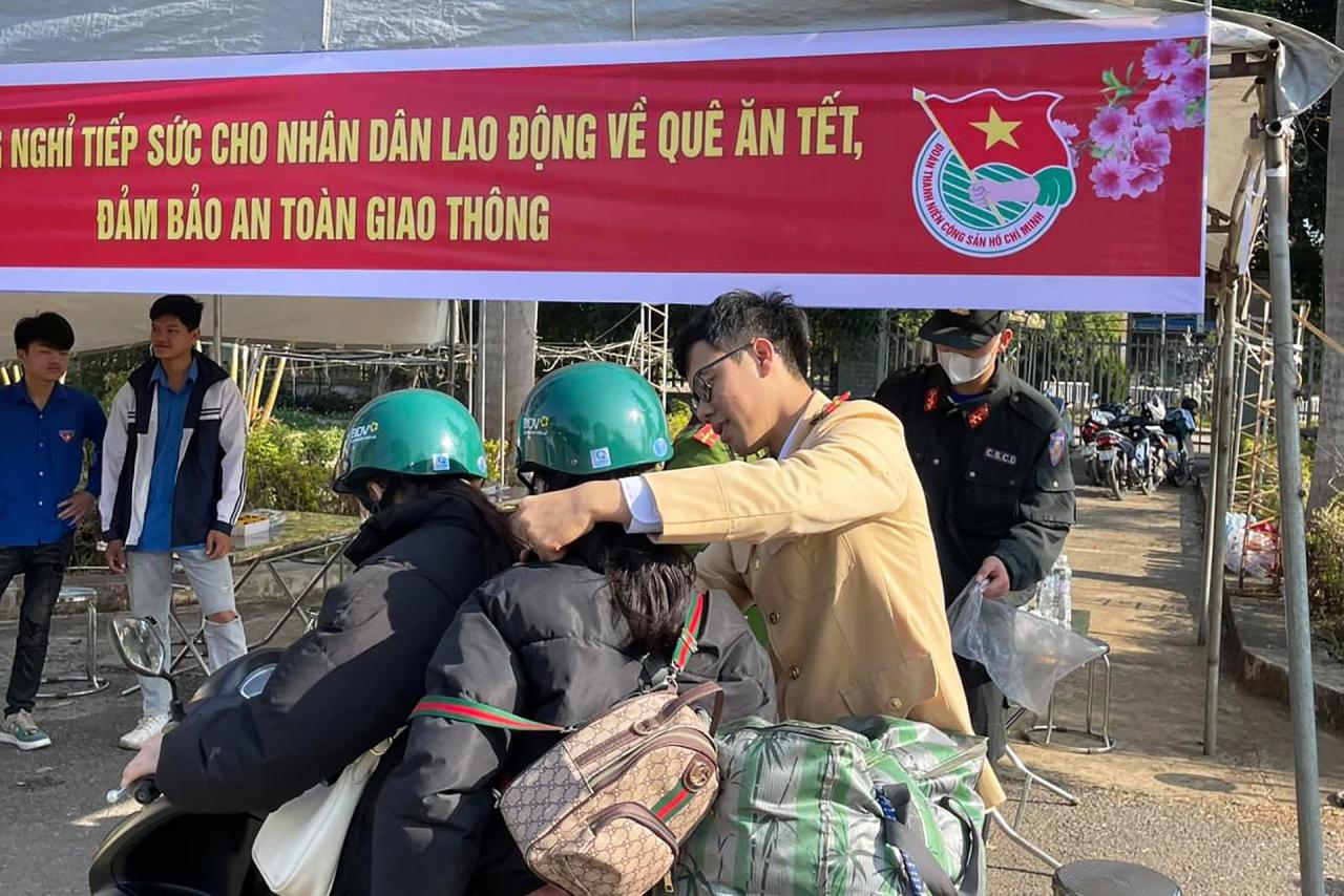 z5135596377845-861c0b54409394b51681743e773b7f23-copy-686 - Vietnam.vn z5135596377845 861c0b54409394b51681743e773b7f23 copy.jpg