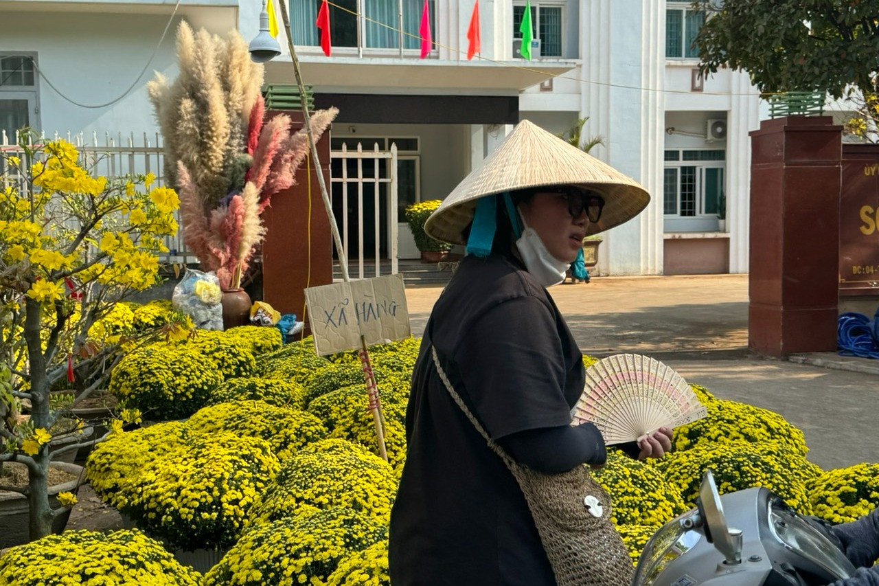 z5145158844822-5870a03ab3ded56977e5f0d46465ce0f-661 - Vietnam.vn z5145158844822-5870a03ab3ded56977e5f0d46465ce0f.jpg