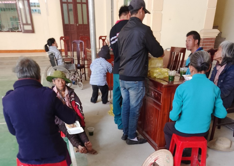 z5176608145802-2c9d36ee338c3eaba1ba2381c05ee8e0-221 - Vietnam.vn z5176608145802 2c9d36ee338c3eaba1ba2381c05ee8e0.jpg