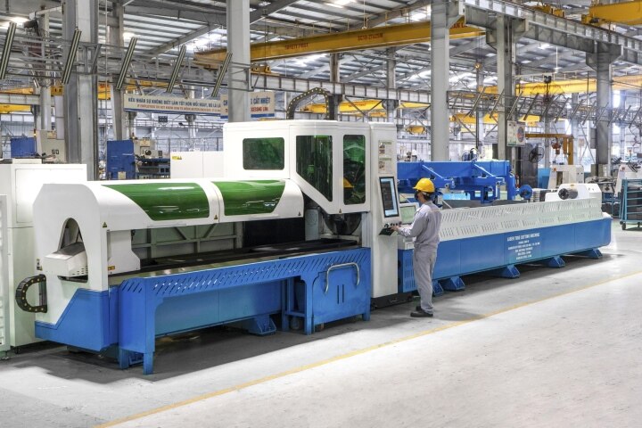 1680425261_61_Thaco-Industries-phat-trien-co-khi-che-tao - Vietnam.vn Thaco Industries phát triển cơ khí chế tạo - 5