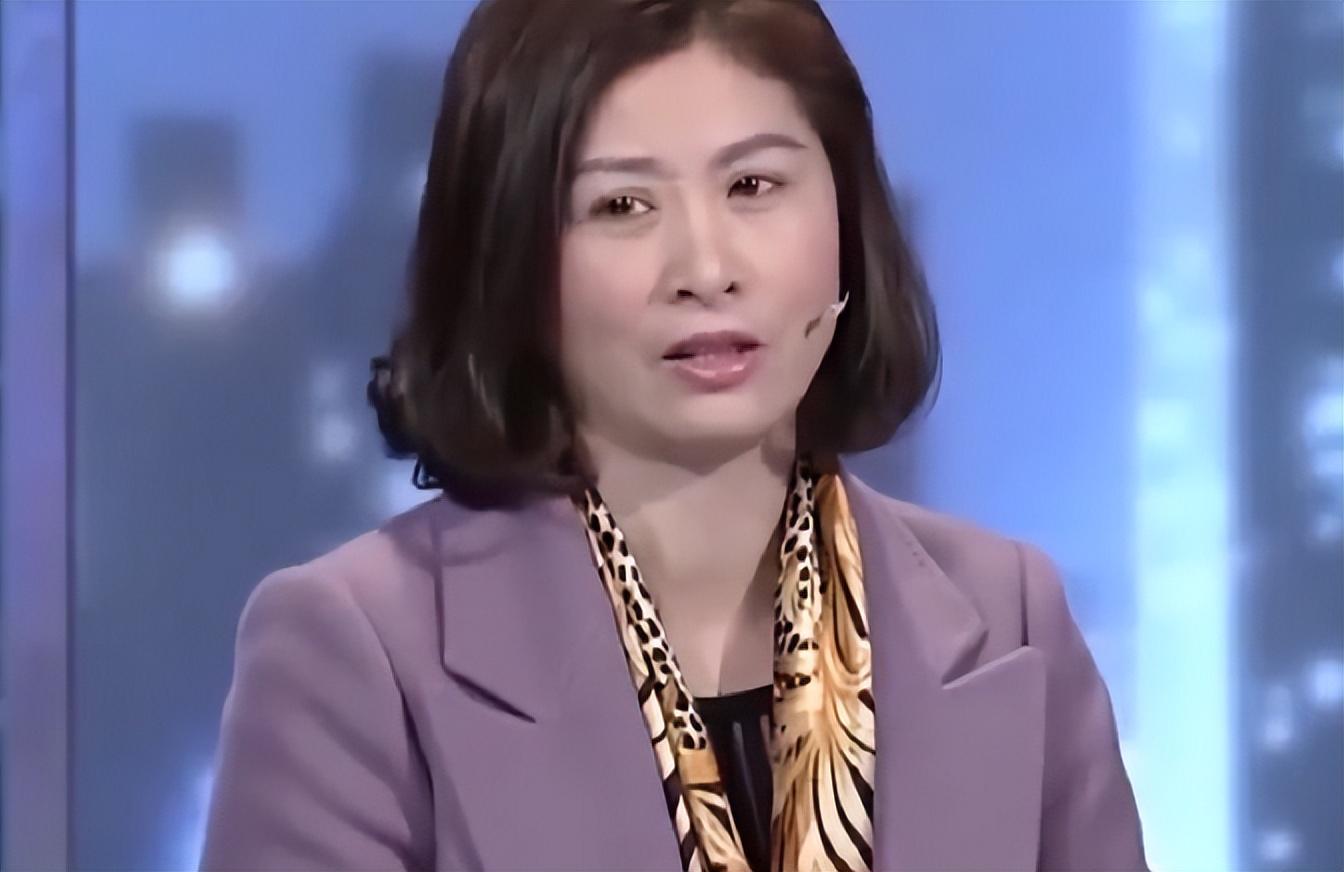 Thấy chồng cũ đột nhiên giàu có, người phụ nữ đòi bồi thường 3 tỷ đồng: Kết quả cuối cùng ít ai ngờ đến- Ảnh 3. Thấy chồng cũ đột nhiên giàu có, người phụ nữ đòi bồi thường 3 tỷ đồng: Kết quả cuối cùng ít ai ngờ đến- Ảnh 3.