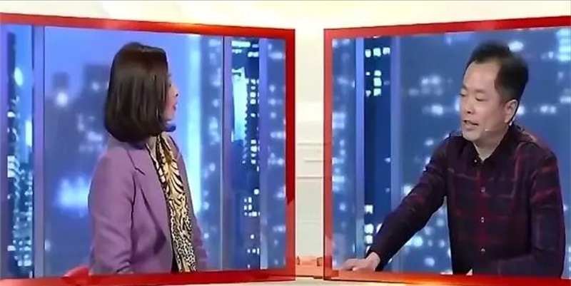 Thấy chồng cũ đột nhiên giàu có, người phụ nữ đòi bồi thường 3 tỷ đồng: Kết quả cuối cùng ít ai ngờ đến- Ảnh 7. Thấy chồng cũ đột nhiên giàu có, người phụ nữ đòi bồi thường 3 tỷ đồng: Kết quả cuối cùng ít ai ngờ đến- Ảnh 7.