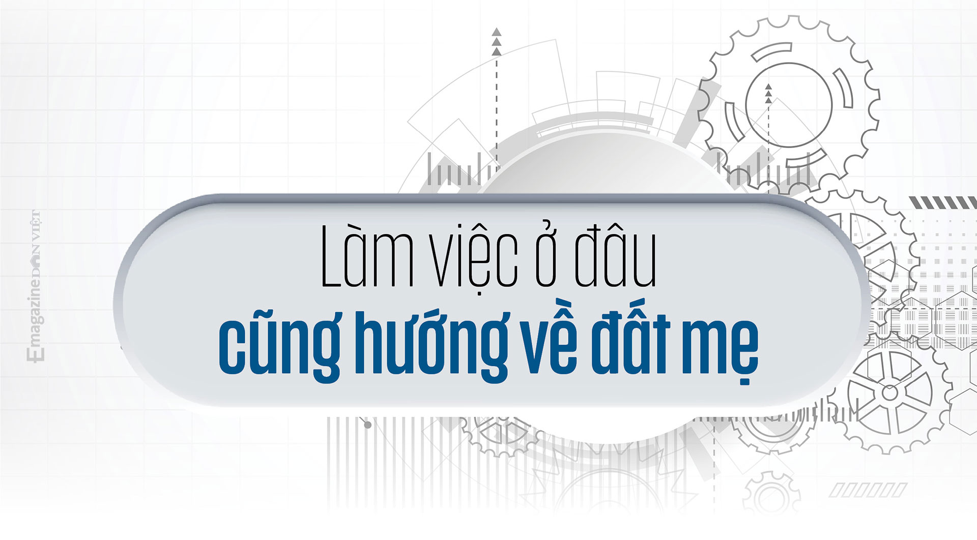 GS Nguyễn Đình Đức: Để học thật, thi thật, nhân tài thật - Ảnh 4. GS Nguyễn Đình Đức: Để học thật, thi thật, nhân tài thật - Ảnh 4.