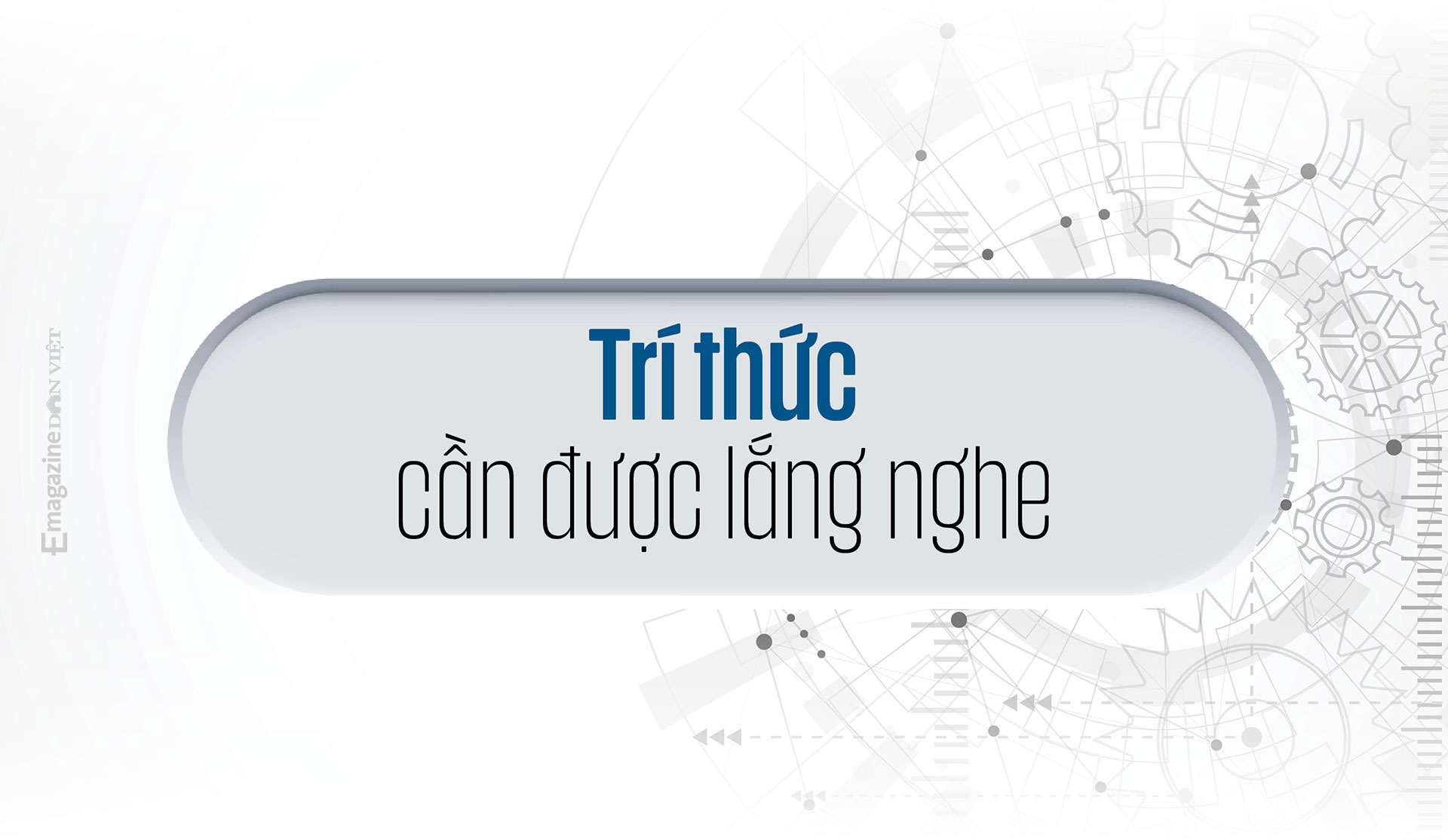GS Nguyễn Đình Đức: Để học thật, thi thật, nhân tài thật - Ảnh 8. GS Nguyễn Đình Đức: Để học thật, thi thật, nhân tài thật - Ảnh 8.