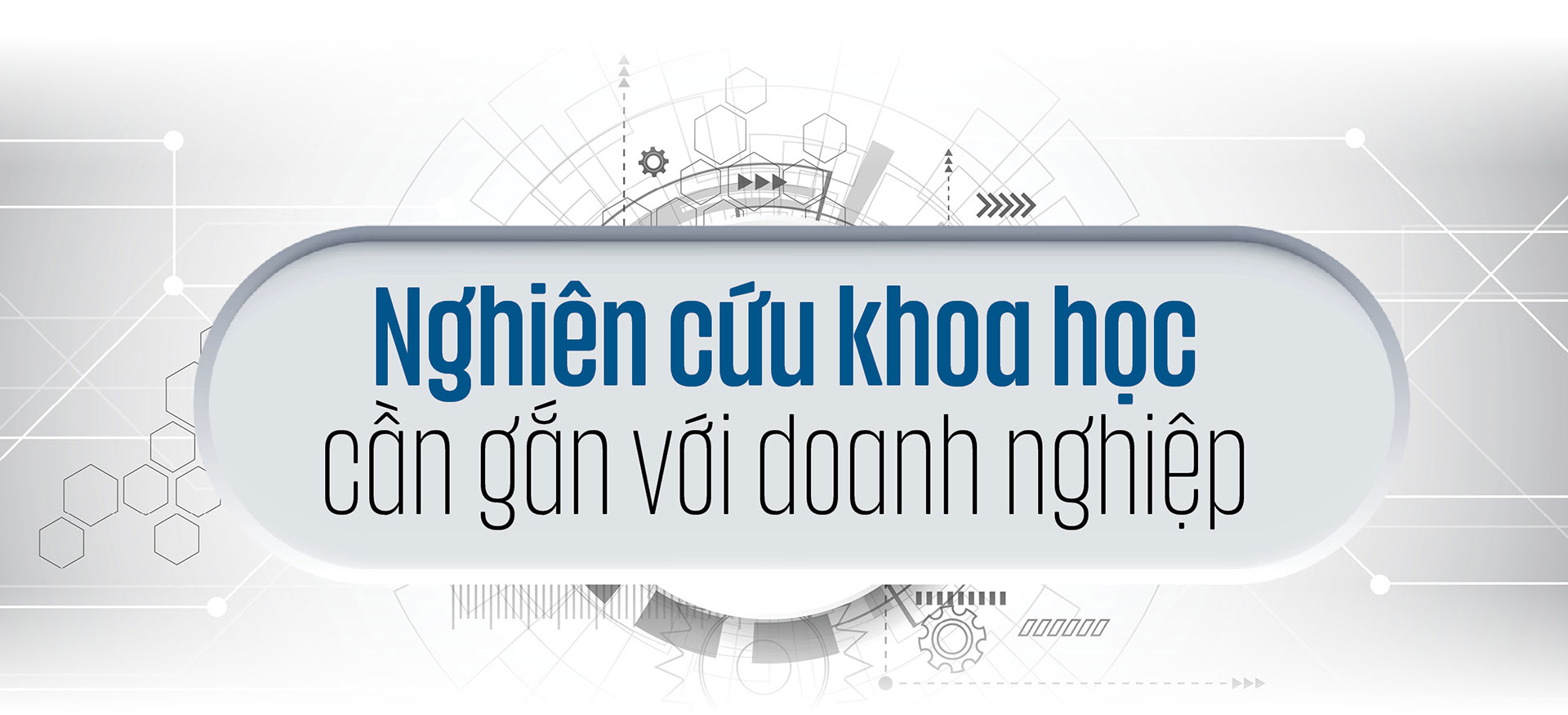 GS Nguyễn Đình Đức: Để học thật, thi thật, nhân tài thật - Ảnh 11. GS Nguyễn Đình Đức: Để học thật, thi thật, nhân tài thật - Ảnh 11.