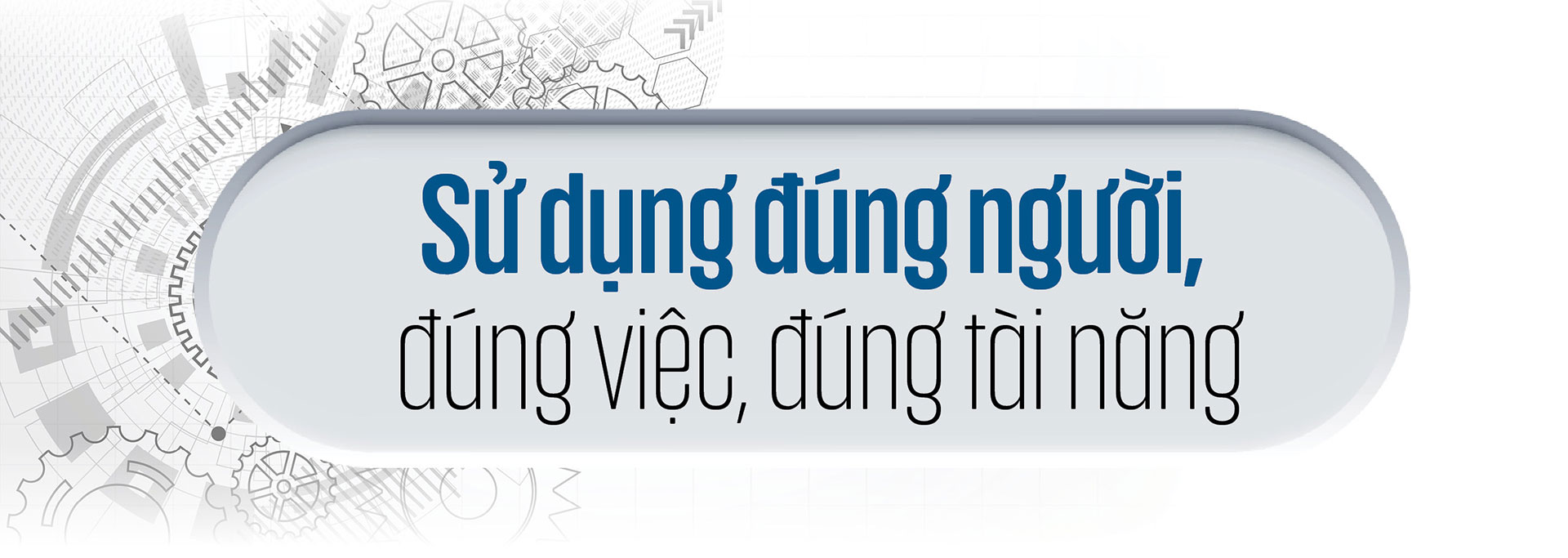 GS Nguyễn Đình Đức: Để học thật, thi thật, nhân tài thật - Ảnh 13. GS Nguyễn Đình Đức: Để học thật, thi thật, nhân tài thật - Ảnh 13.