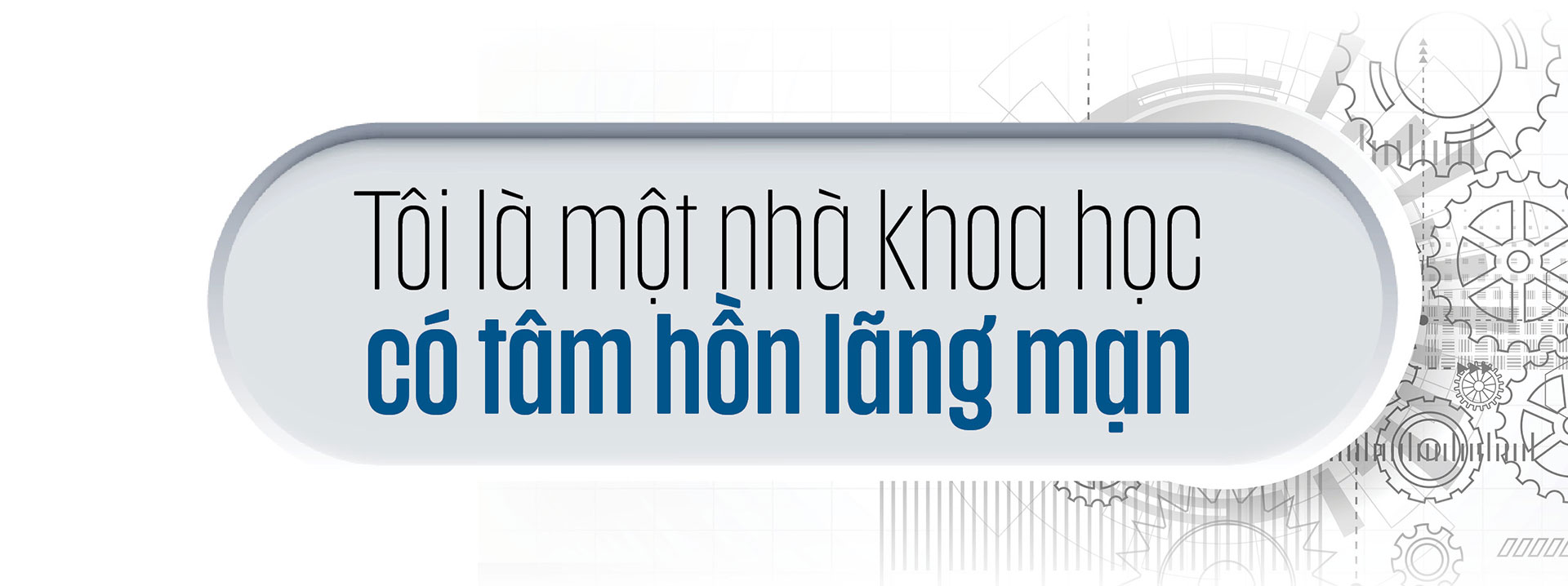 GS Nguyễn Đình Đức: Để học thật, thi thật, nhân tài thật - Ảnh 19. GS Nguyễn Đình Đức: Để học thật, thi thật, nhân tài thật - Ảnh 19.