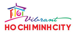 CẦN CHIẾN LƯỢC ĐÓN KHÁCH TRUNG QUỐC (*): Tăng cường xúc tiến, làm mới điểm đến- Ảnh 3. CẦN CHIẾN LƯỢC ĐÓN KHÁCH TRUNG QUỐC (*): Tăng cường xúc tiến, làm mới điểm đến- Ảnh 3.