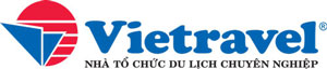 CẦN CHIẾN LƯỢC ĐÓN KHÁCH TRUNG QUỐC (*): Tăng cường xúc tiến, làm mới điểm đến- Ảnh 7. CẦN CHIẾN LƯỢC ĐÓN KHÁCH TRUNG QUỐC (*): Tăng cường xúc tiến, làm mới điểm đến- Ảnh 7.