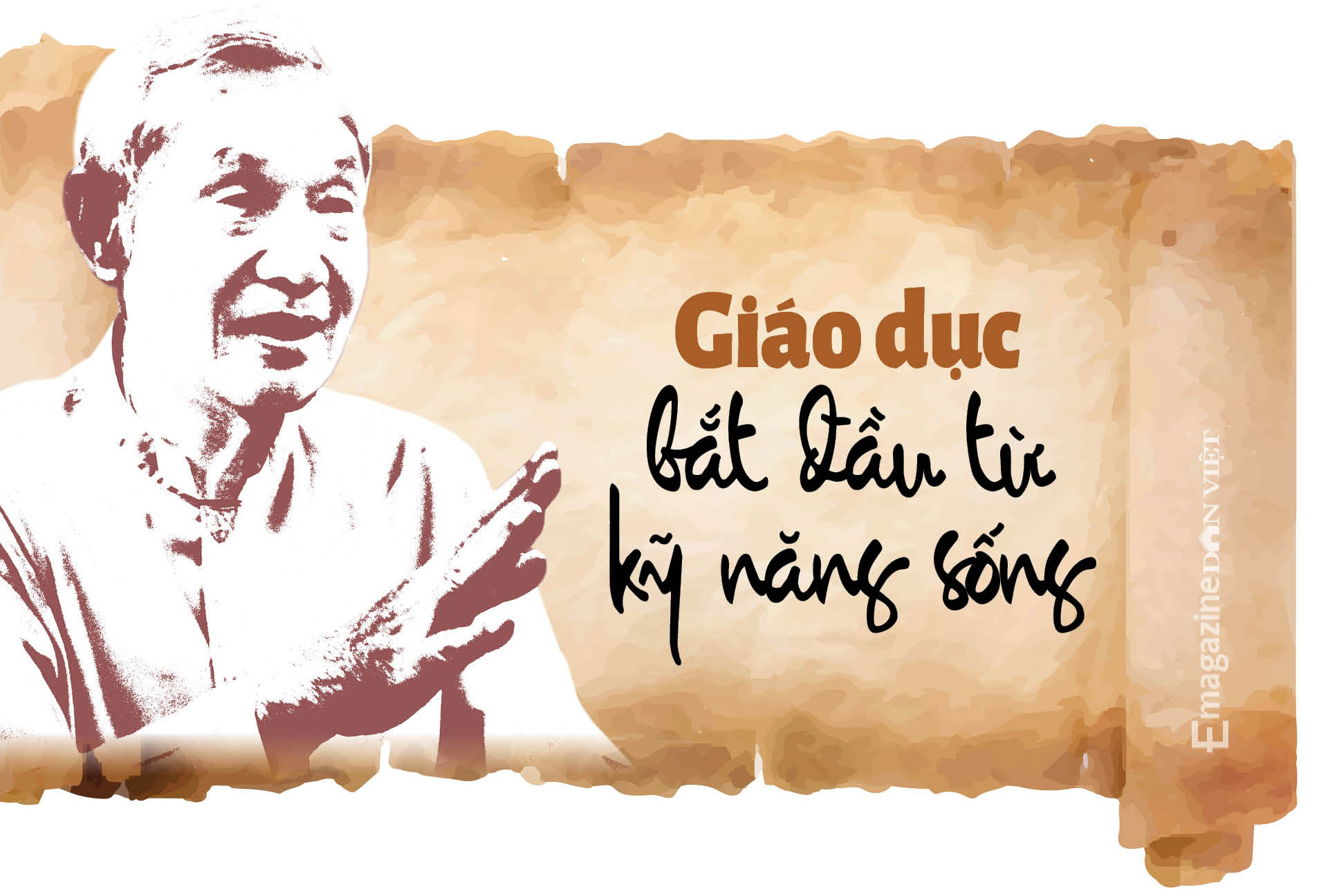Tiến sĩ sử học Nguyễn Nhã: Muốn bảo vệ chủ quyền, không gì hay hơn là trở thành cường quốc biển - Ảnh 12. Tiến sĩ sử học Nguyễn Nhã: Muốn bảo vệ chủ quyền, không gì hay hơn là trở thành cường quốc biển - Ảnh 12.