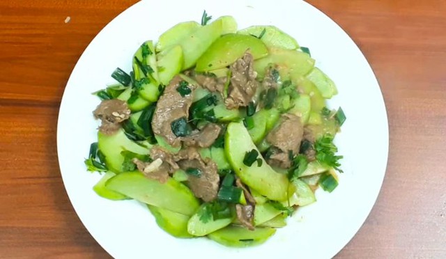 Loại quả nên ăn trong ngày lạnh để tăng cường chức năng gan và kiểm soát đường huyết cho cả gia đình bạn - Ảnh 3. Loại quả nên ăn trong ngày lạnh để tăng cường chức năng gan và kiểm soát đường huyết cho cả gia đình bạn - Ảnh 3.