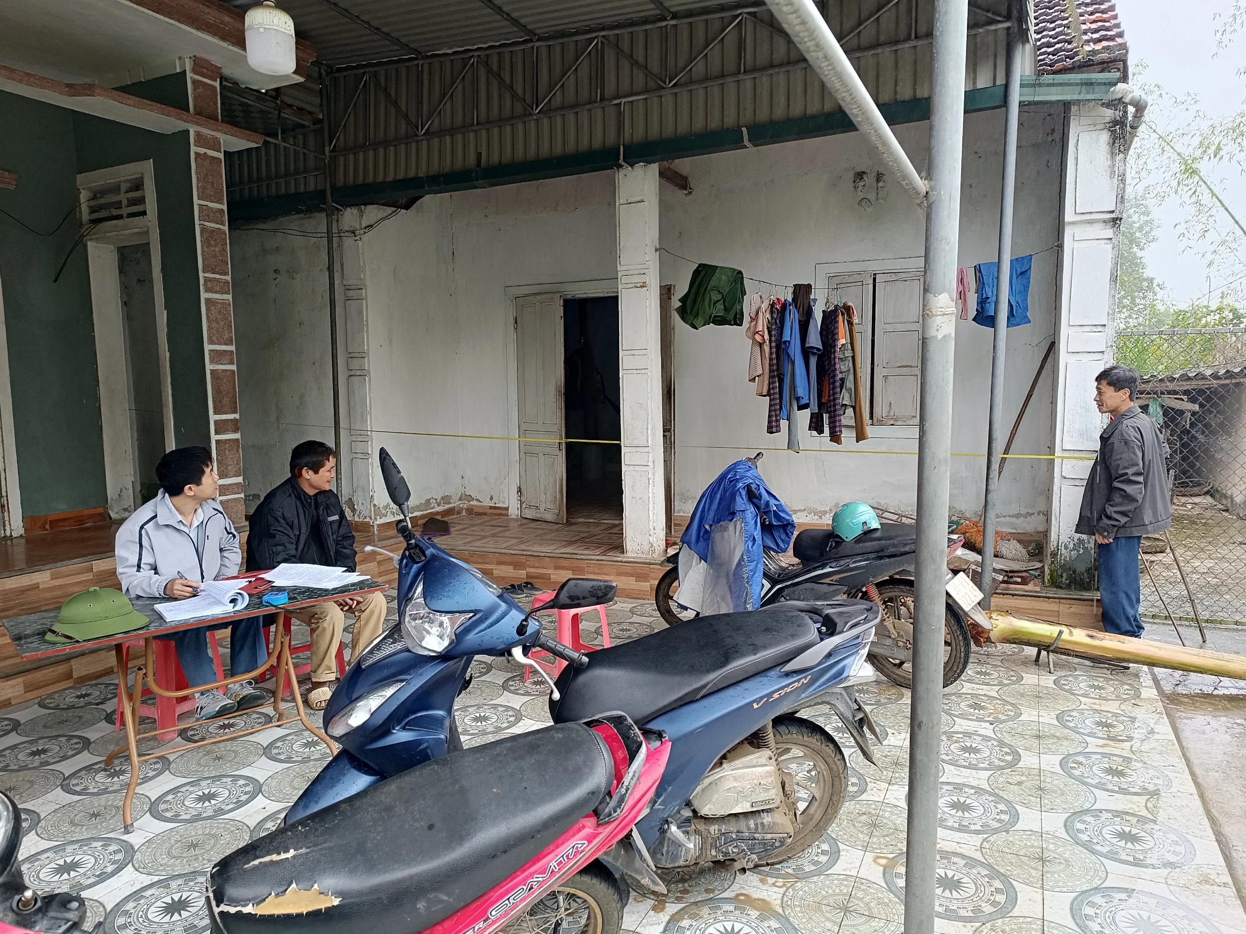 Dự án 500kV Quảng Trạch - Quỳnh Lưu: Vì sao địa phương đề nghị thay đổi thiết kế?- Ảnh 4. Dự án 500kV Quảng Trạch - Quỳnh Lưu: Vì sao địa phương đề nghị thay đổi thiết kế?- Ảnh 4.