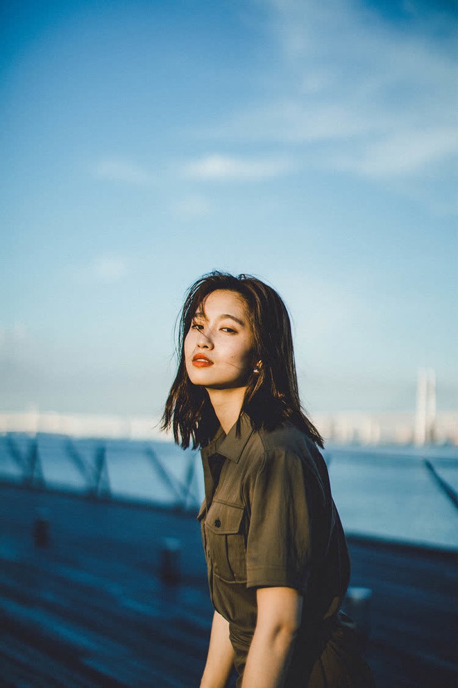 Câu trả lời xuất sắc của cô giáo hút like MXH cho câu hỏi "Khi đã có người yêu hoặc chồng nhưng gặp người tốt hơn thì phải làm sao?”. - Ảnh 4. Câu trả lời xuất sắc của cô giáo hút like MXH cho câu hỏi "Khi đã có người yêu hoặc chồng nhưng gặp người tốt hơn thì phải làm sao?”. - Ảnh 4.