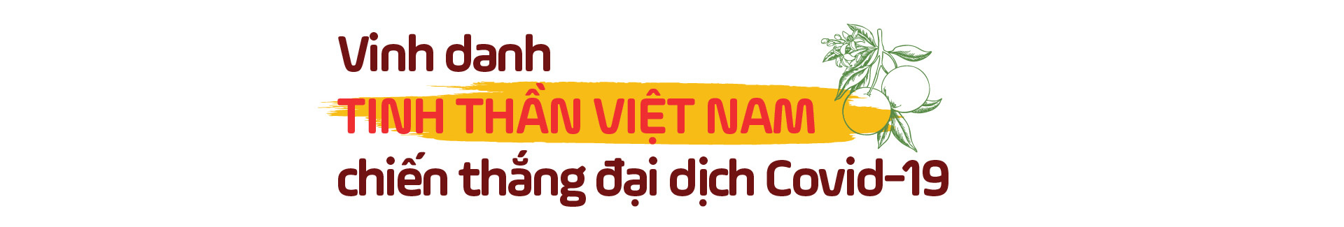Kiến trúc sư 8x và hành trình sáng tạo các tuyệt phẩm cây Tết độc đáo nhất Việt Nam - Ảnh 6. Kiến trúc sư 8x và hành trình sáng tạo các tuyệt phẩm cây Tết độc đáo nhất Việt Nam - Ảnh 6.