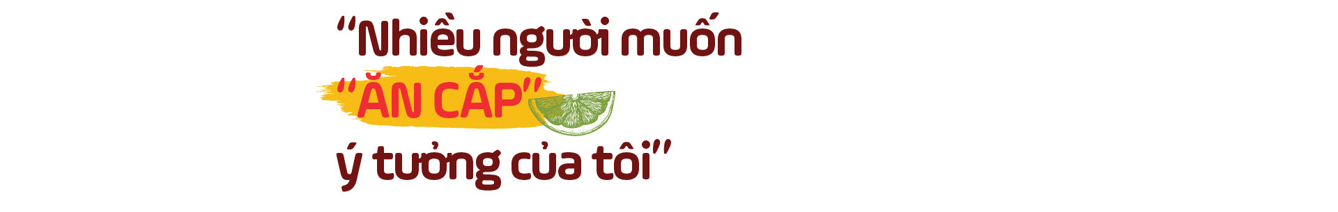 Kiến trúc sư 8x và hành trình sáng tạo các tuyệt phẩm cây Tết độc đáo nhất Việt Nam - Ảnh 10. Kiến trúc sư 8x và hành trình sáng tạo các tuyệt phẩm cây Tết độc đáo nhất Việt Nam - Ảnh 10.