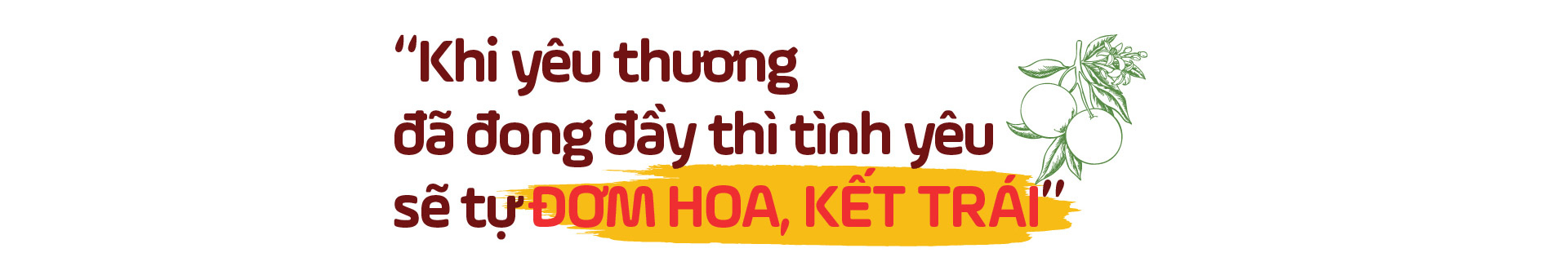 Kiến trúc sư 8x và hành trình sáng tạo các tuyệt phẩm cây Tết độc đáo nhất Việt Nam - Ảnh 14. Kiến trúc sư 8x và hành trình sáng tạo các tuyệt phẩm cây Tết độc đáo nhất Việt Nam - Ảnh 14.