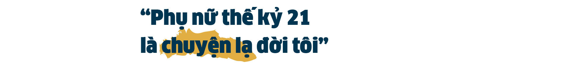 Huyền thoại cầu mây nữ Lưu Thị Thanh: “Tôi từng tập luyện trong không gian 1m vuông” - Ảnh 7. Huyền thoại cầu mây nữ Lưu Thị Thanh: “Tôi từng tập luyện trong không gian 1m vuông” - Ảnh 7.