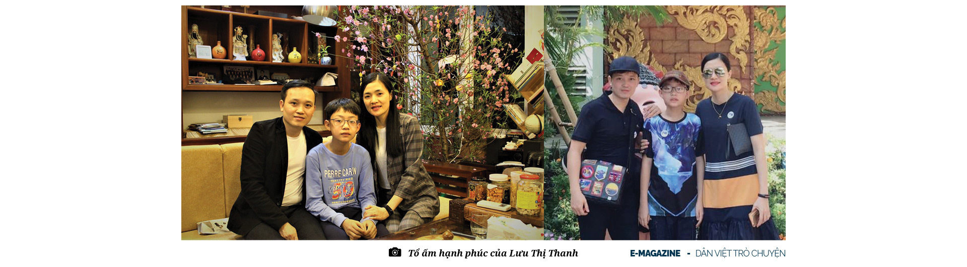 Huyền thoại cầu mây nữ Lưu Thị Thanh: “Tôi từng tập luyện trong không gian 1m vuông” - Ảnh 11. Huyền thoại cầu mây nữ Lưu Thị Thanh: “Tôi từng tập luyện trong không gian 1m vuông” - Ảnh 11.