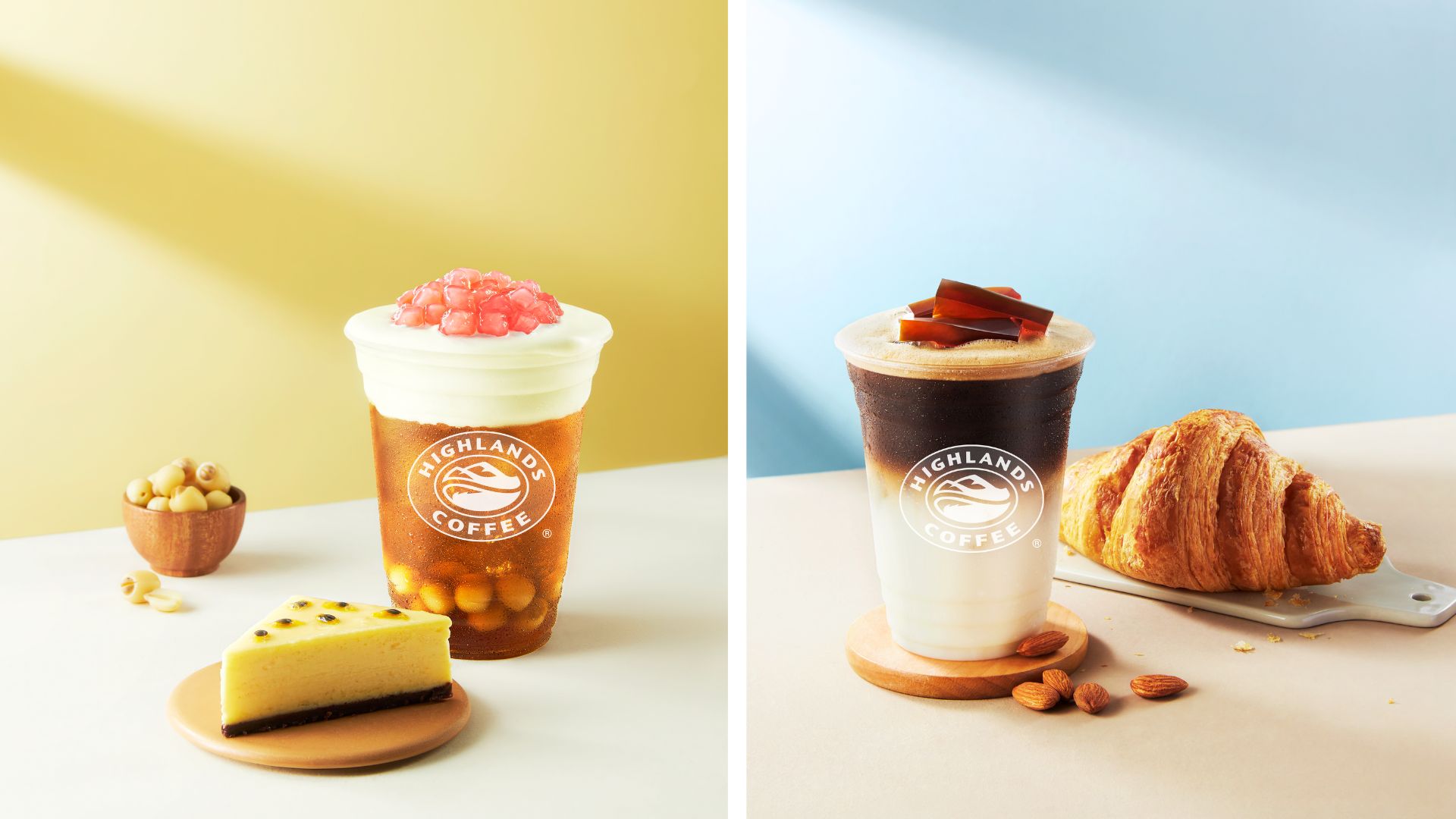 Không phải triệu đóa hồng, ShopeeFood gây bất ngờ với “Triệu Món Tặng Nàng” dịp 8.3- Ảnh 3. Không phải triệu đóa hồng, ShopeeFood gây bất ngờ với “Triệu Món Tặng Nàng” dịp 8.3- Ảnh 3.