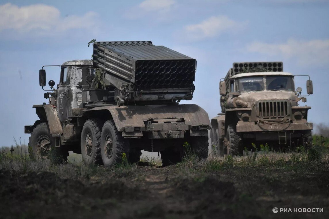 Chiến sự Nga-Ukraine ngày 4/3/2024: Nga phá hủy thêm xe tăng Mỹ ở Ukraine; Hungary cảnh báo hậu quả chậm đàm phán