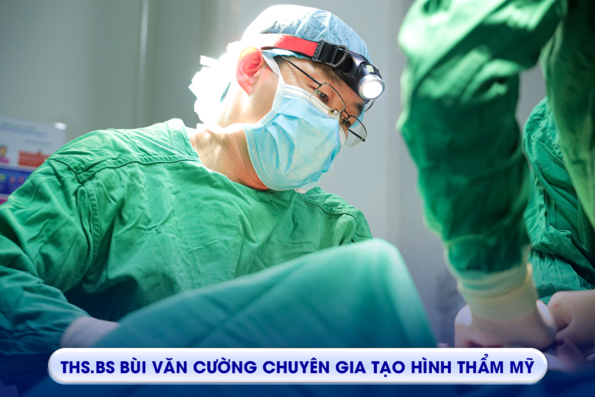 ThS.BS Bùi Văn Cường và hoa hậu Đỗ Thị Hà chia sẻ kinh nghiệm làm đẹp trên VTV2- Ảnh 2. ThS.BS Bùi Văn Cường và hoa hậu Đỗ Thị Hà chia sẻ kinh nghiệm làm đẹp trên VTV2- Ảnh 2.