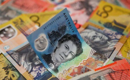 Tỷ giá AUD hôm nay 6/3/2024: Giá đô Úc tại Vietinbank, MB tăng; AUD chợ đen giảm