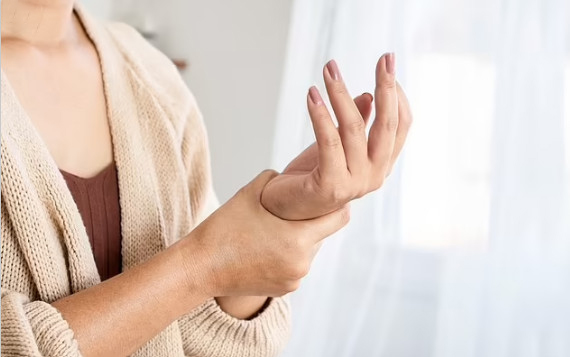 Phát hiện thêm lợi ích tuyệt vời của tách cà phê sáng- Ảnh 2. Phát hiện thêm lợi ích tuyệt vời của tách cà phê sáng- Ảnh 2.