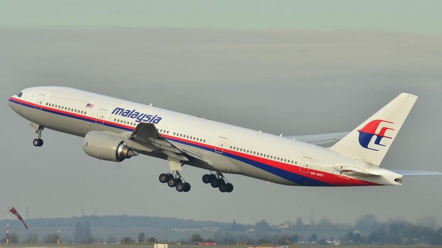 Thông tin mới nhất việc tìm kiếm trở lại máy bay MH370 mất tích bí ẩn: Liệu sẽ sớm tìm thấy? - Ảnh 5. Thông tin mới nhất việc tìm kiếm trở lại máy bay MH370 mất tích bí ẩn: Liệu sẽ sớm tìm thấy? - Ảnh 5.