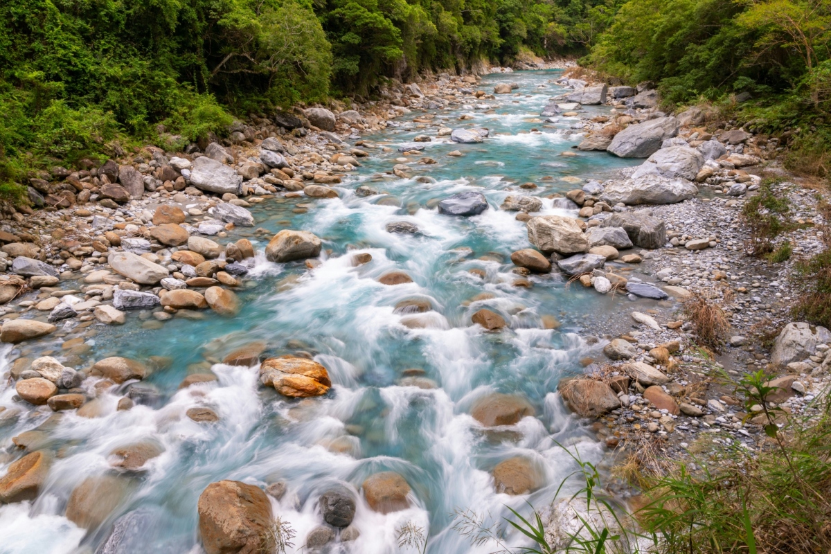 Đà lạt nằm trong top điểm đến thiên nhiên được yêu thích ở châu Á hình ảnh 8 Da lat nam trong top diem den thien nhien duoc yeu thich o chau A hinh anh 8