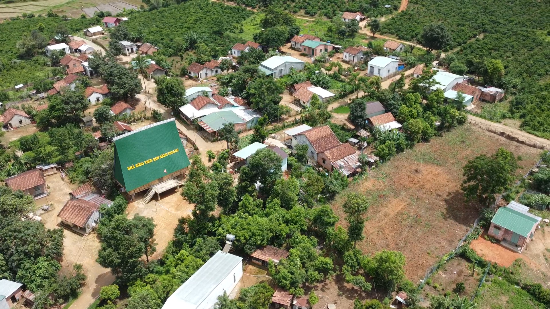 Các điểm du lịch Các điểm du lịch