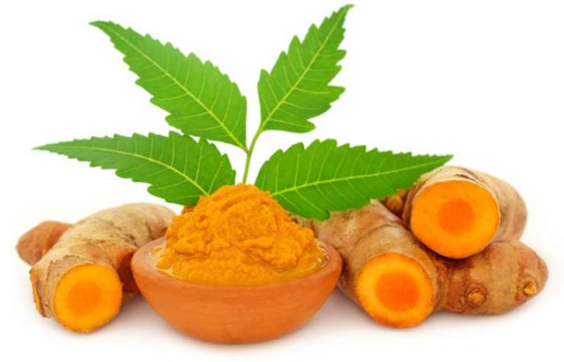 Những thực phẩm nên ưu tiên khi bị viêm xương khớp- Ảnh 3. Những thực phẩm nên ưu tiên khi bị viêm xương khớp- Ảnh 3.
