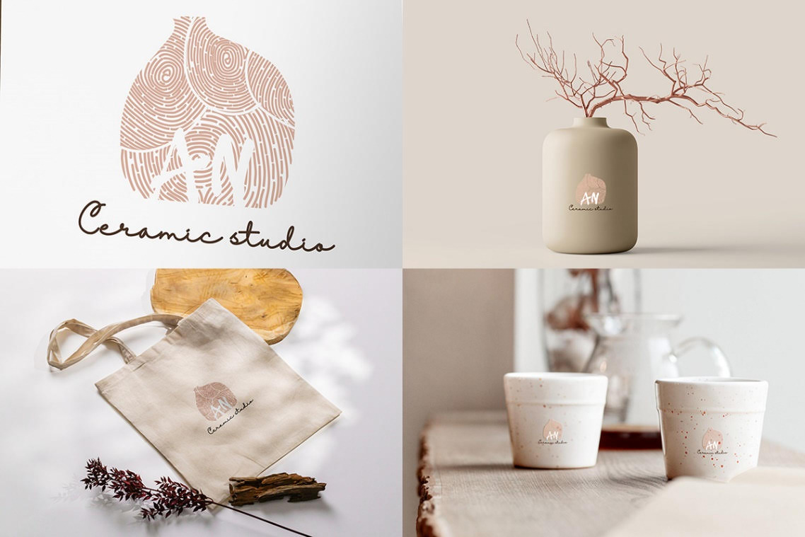 SV Thiết kế đồ họa ĐH Duy Tân giành 8 giải thưởng tại The International Design Awards- Ảnh 4. SV Thiết kế đồ họa ĐH Duy Tân giành 8 giải thưởng tại The International Design Awards- Ảnh 4.