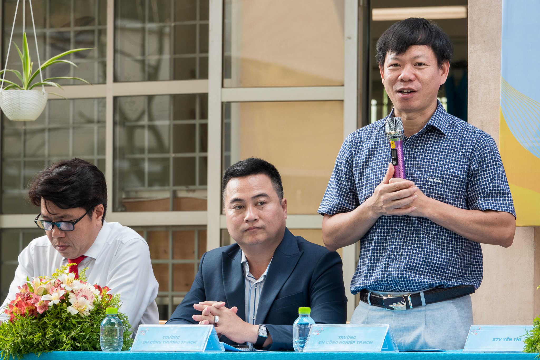 Học sinh cần lưu ý gì về kỳ thi tốt nghiệp THPT và xét tuyển ĐH?- Ảnh 11. Học sinh cần lưu ý gì về kỳ thi tốt nghiệp THPT và xét tuyển ĐH?- Ảnh 11.